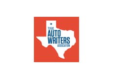 Texas Auto Writers Association 2023 Nissan Frontier Rolling Hills Nissan in Saint Joseph MO